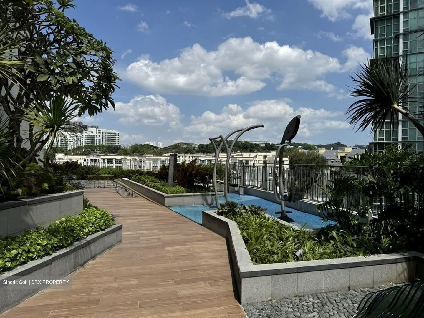 SeaHill (D5), Condominium #594781421